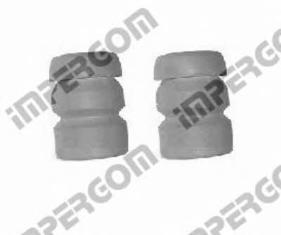Impergom 50692 Shock Absorber Kit 50692: Buy near me at 2407.PL in Poland at an Affordable price!