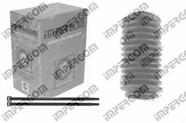 Impergom 30452A Bellow kit, steering 30452A: Buy near me in Poland at 2407.PL - Good price!