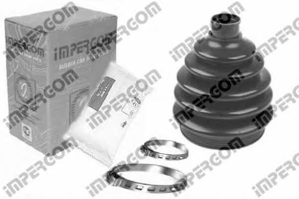 Impergom 33681 Bellow set, drive shaft 33681: Buy near me in Poland at 2407.PL - Good price!