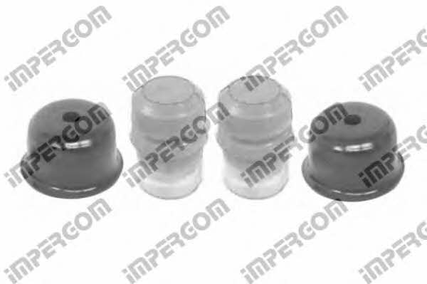 Impergom 50691 Dustproof kit for 2 shock absorbers 50691: Buy near me in Poland at 2407.PL - Good price!