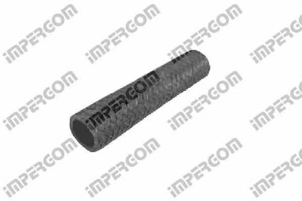Impergom 17632 Breather Hose for crankcase 17632: Buy near me in Poland at 2407.PL - Good price!
