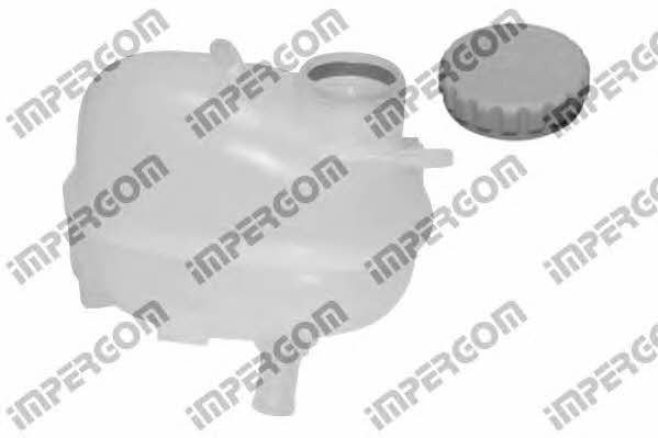 Impergom 44161 Expansion tank 44161: Buy near me in Poland at 2407.PL - Good price!