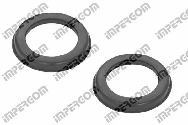Impergom 32538/2 Shock absorber bearing 325382: Buy near me in Poland at 2407.PL - Good price!