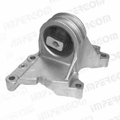Impergom 32560 Gearbox mount 32560: Buy near me in Poland at 2407.PL - Good price!