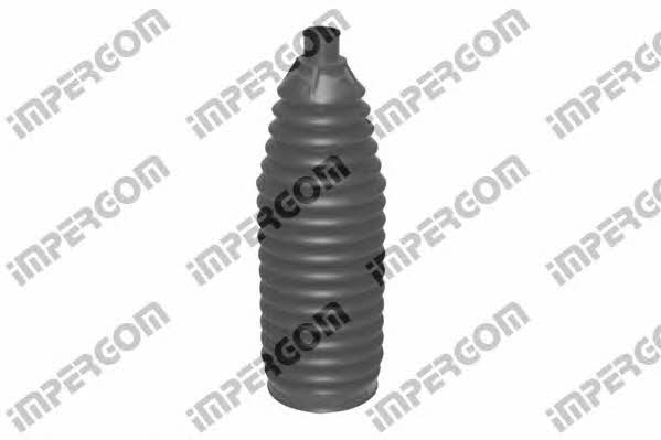 Impergom 31171 Steering rod boot 31171: Buy near me in Poland at 2407.PL - Good price!