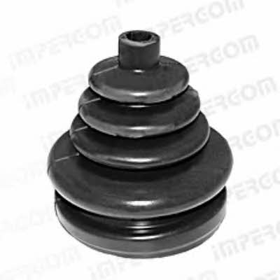 Impergom 26942 Gear lever cover 26942: Buy near me in Poland at 2407.PL - Good price!