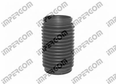 Impergom 29208 Shock absorber boot 29208: Buy near me in Poland at 2407.PL - Good price!