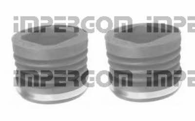 Impergom 50456 Dustproof kit for 2 shock absorbers 50456: Buy near me in Poland at 2407.PL - Good price!