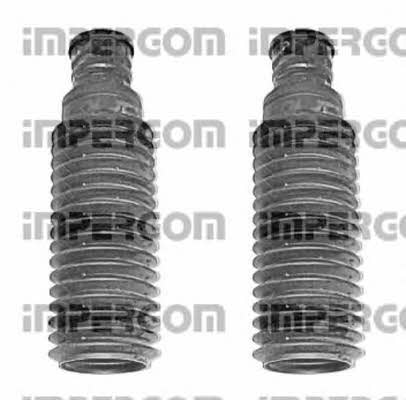 Impergom 50463 Dustproof kit for 2 shock absorbers 50463: Buy near me in Poland at 2407.PL - Good price!