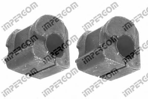 Impergom 30785 Front stabilizer mounting kit 30785: Buy near me in Poland at 2407.PL - Good price!