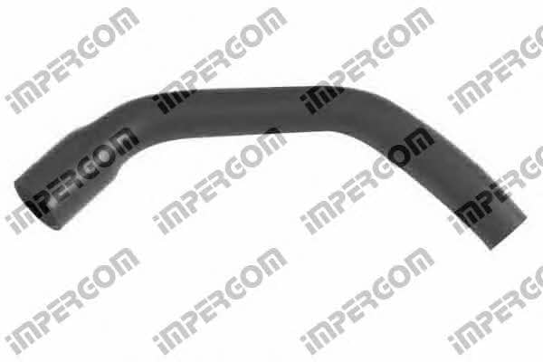 Impergom 19562 Breather Hose for crankcase 19562: Buy near me in Poland at 2407.PL - Good price!