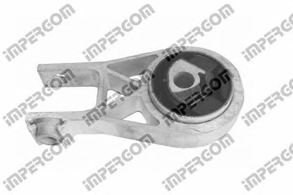 Impergom 27995 Engine mount, rear 27995: Buy near me in Poland at 2407.PL - Good price!