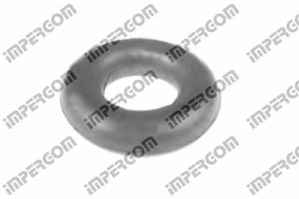 Impergom 30058 Muffler Suspension Pillow 30058: Buy near me in Poland at 2407.PL - Good price!