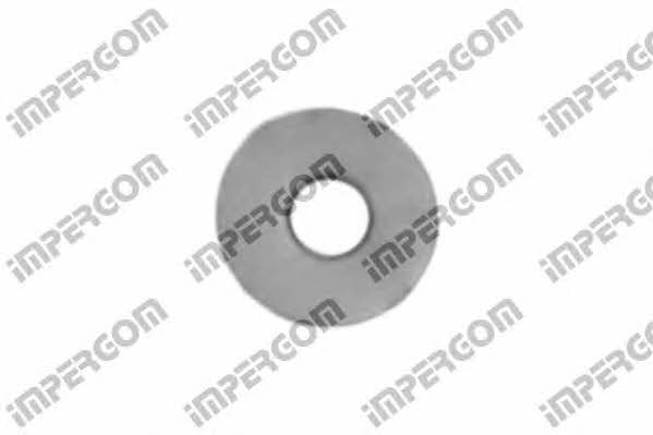 Impergom 27115 Gearbox gasket 27115: Buy near me in Poland at 2407.PL - Good price!
