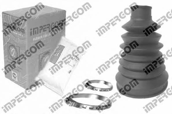 Impergom 30639 Bellow set, drive shaft 30639: Buy near me in Poland at 2407.PL - Good price!