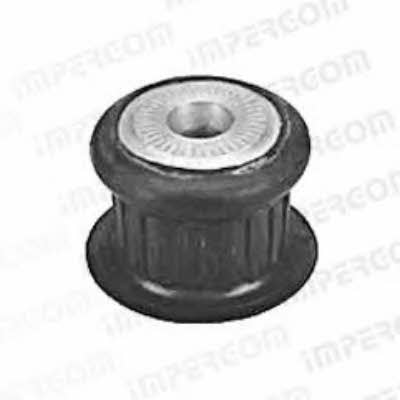 Impergom 30652 Gearbox mount front 30652: Buy near me in Poland at 2407.PL - Good price!