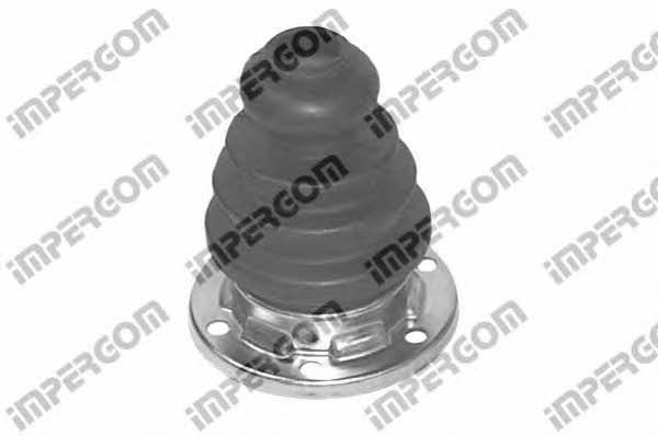 Impergom 30663 Bellow, driveshaft 30663: Buy near me in Poland at 2407.PL - Good price!