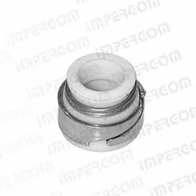 Impergom 30270 Seal, valve stem 30270: Buy near me in Poland at 2407.PL - Good price!
