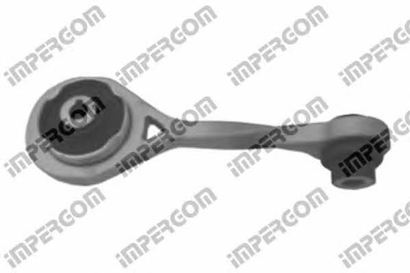 Impergom 31526 Engine mount, rear 31526: Buy near me in Poland at 2407.PL - Good price!