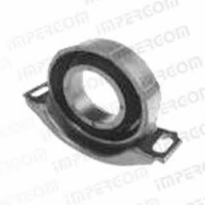 Impergom 31831 Driveshaft outboard bearing 31831: Buy near me in Poland at 2407.PL - Good price!