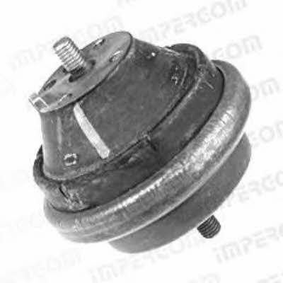 Impergom 31402 Engine mount, front 31402: Buy near me in Poland at 2407.PL - Good price!