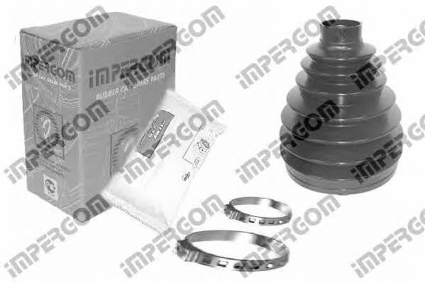 Impergom 33736 Bellow set, drive shaft 33736: Buy near me in Poland at 2407.PL - Good price!