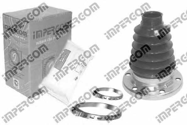 Impergom 33793 Bellow set, drive shaft 33793: Buy near me in Poland at 2407.PL - Good price!