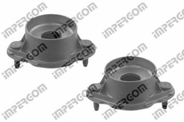 Impergom 32147/2 Rear shock absorber support 321472: Buy near me in Poland at 2407.PL - Good price!