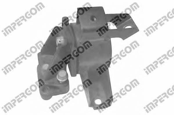 Impergom 70745 Engine mount 70745: Buy near me in Poland at 2407.PL - Good price!