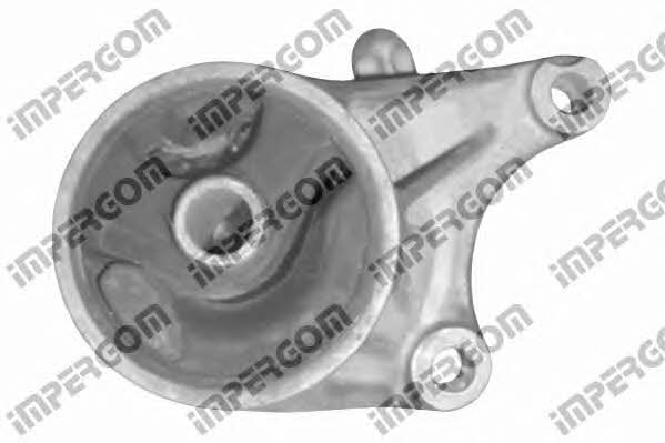 Impergom 31775 Engine mount, front 31775: Buy near me in Poland at 2407.PL - Good price!
