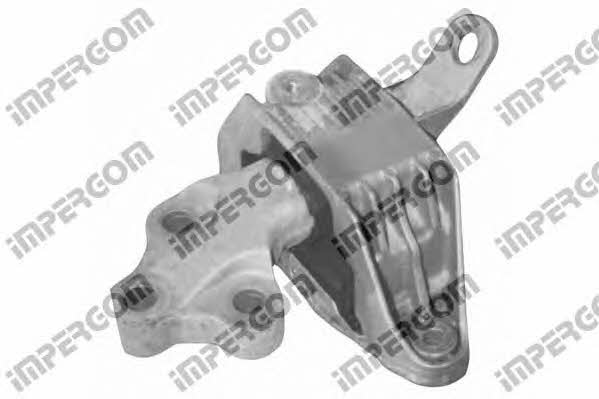 Impergom 31780 Engine mount 31780: Buy near me at 2407.PL in Poland at an Affordable price!
