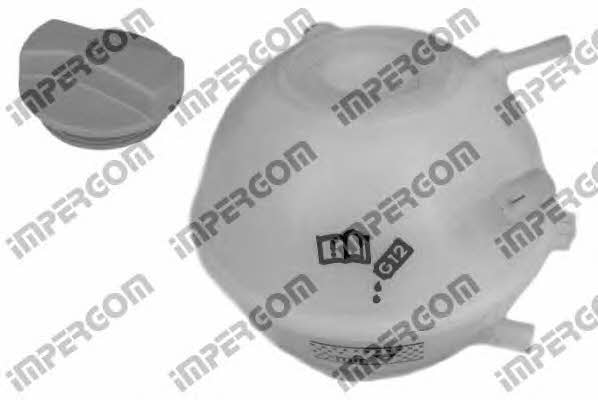 Impergom 44184 Expansion tank 44184: Buy near me in Poland at 2407.PL - Good price!
