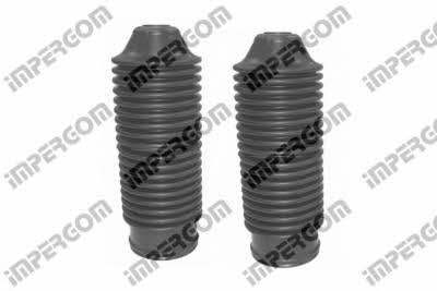 Impergom 50702 Dustproof kit for 2 shock absorbers 50702: Buy near me in Poland at 2407.PL - Good price!