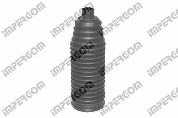 Impergom 31728 Steering rod boot 31728: Buy near me in Poland at 2407.PL - Good price!