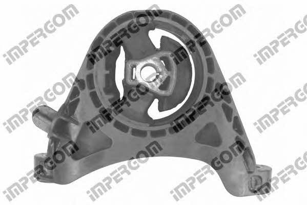 Impergom 31789 Engine mount, front 31789: Buy near me in Poland at 2407.PL - Good price!