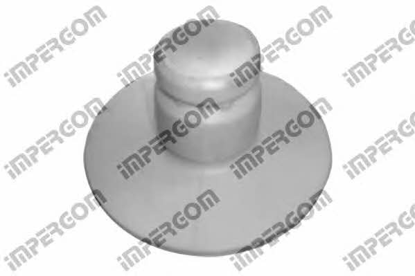 Impergom 31774 Rubber buffer, suspension 31774: Buy near me in Poland at 2407.PL - Good price!