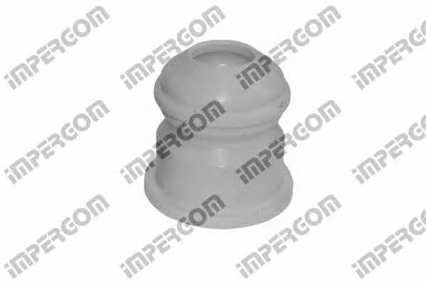 Impergom 70441 Rubber buffer, suspension 70441: Buy near me in Poland at 2407.PL - Good price!