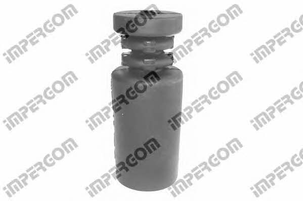 Impergom 70447 Bellow and bump for 1 shock absorber 70447: Buy near me in Poland at 2407.PL - Good price!