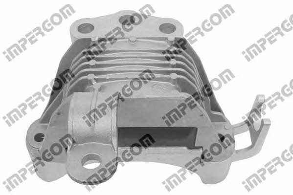 Impergom 31791 Engine mount right 31791: Buy near me in Poland at 2407.PL - Good price!