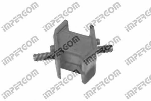 Impergom 30892 Gearbox mount 30892: Buy near me in Poland at 2407.PL - Good price!
