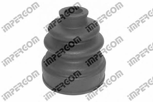 Impergom 70478 Bellow, driveshaft 70478: Buy near me in Poland at 2407.PL - Good price!