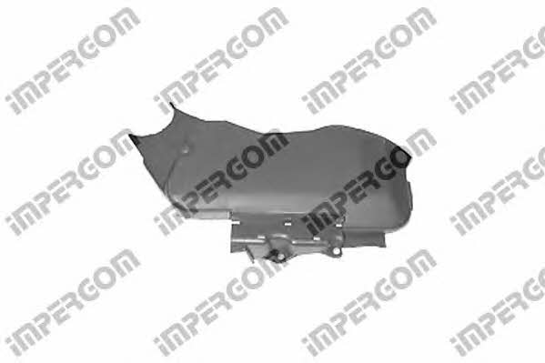 Impergom 5324 Timing Belt Cover 5324: Buy near me in Poland at 2407.PL - Good price!