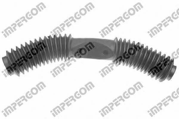 Impergom 30702 Steering rod boot 30702: Buy near me in Poland at 2407.PL - Good price!