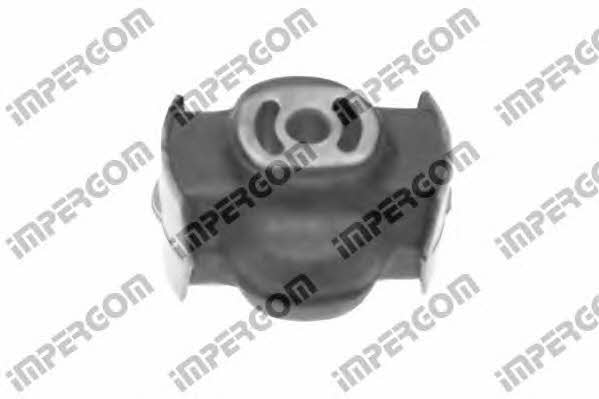Impergom 30920 Engine mount, rear 30920: Buy near me in Poland at 2407.PL - Good price!