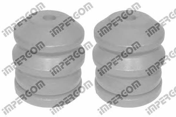 Impergom 50690 Dustproof kit for 2 shock absorbers 50690: Buy near me in Poland at 2407.PL - Good price!