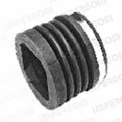 Impergom 30314 Rubber buffer, suspension 30314: Buy near me in Poland at 2407.PL - Good price!
