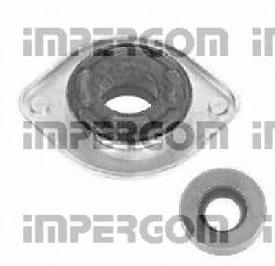 Impergom 31379 Strut bearing with bearing kit 31379: Buy near me in Poland at 2407.PL - Good price!