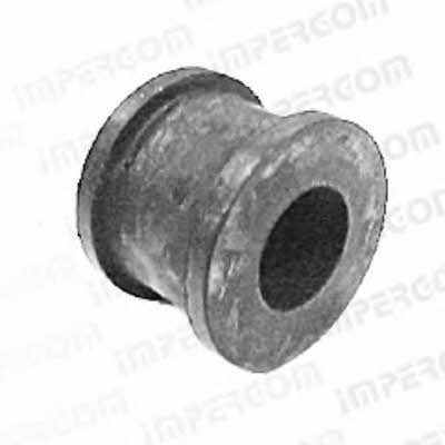 Impergom 32413 Front stabilizer bush 32413: Buy near me in Poland at 2407.PL - Good price!