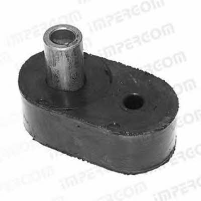 Impergom 29454 Rod/Strut, stabiliser 29454: Buy near me at 2407.PL in Poland at an Affordable price!