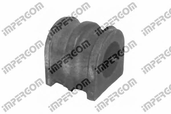 Impergom 31672 Front stabilizer bush 31672: Buy near me in Poland at 2407.PL - Good price!